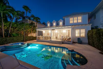 11 Sunset Key Drive, Key West, FL 33040 - Photo 8
