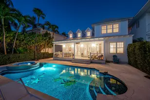 11 Sunset Key Dr, Key West, FL 33040 - Photo 8