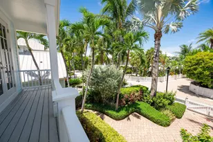 11 Sunset Key Dr, Key West, FL 33040 - Photo 54