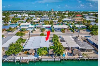 441 10th Street, Key Colony, FL 33051 - Photo 26