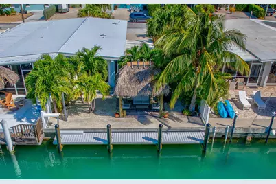 441 10th Street, Key Colony, FL 33051 - Photo 2