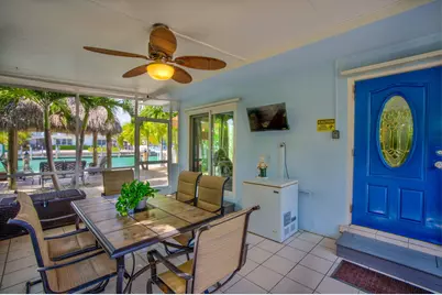 441 10th Street, Key Colony, FL 33051 - Photo 20