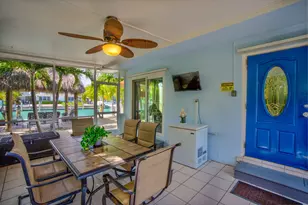 441 10th St, Key Colony, FL 33051 - Photo 20