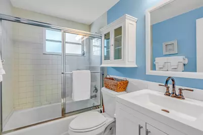 441 10th Street, Key Colony, FL 33051 - Photo 16