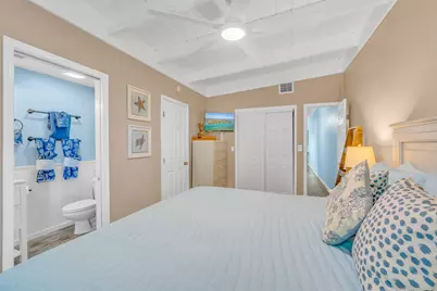 441 10th Street, Key Colony, FL 33051 - Photo 10