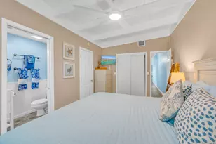 441 10th St, Key Colony, FL 33051 - Photo 10