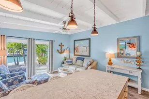 441 10th St, Key Colony, FL 33051 - Photo 8