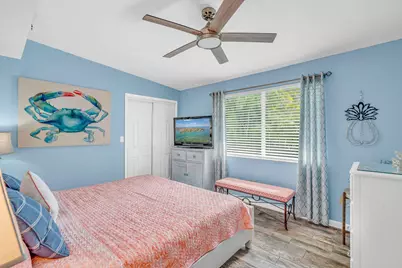 441 10th Street, Key Colony, FL 33051 - Photo 14