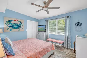441 10th St, Key Colony, FL 33051 - Photo 14