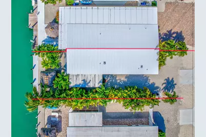 441 10th Street, Key Colony, FL 33051 - Photo 24
