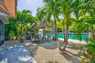 441 10th St, Key Colony, FL 33051 - Photo 22