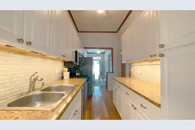 1004 Watson Street #2, Key West, FL 33040 - Photo 8