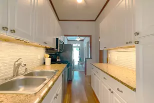 1004 Watson St, Key West, FL 33040 - Photo 8