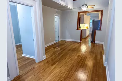 1004 Watson Street #2, Key West, FL 33040 - Photo 2