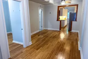 1004 Watson St, Key West, FL 33040 - Photo 2