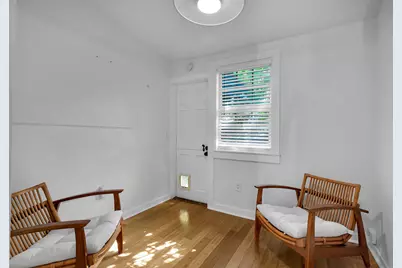 1004 Watson Street #2, Key West, FL 33040 - Photo 16