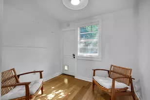 1004 Watson St, Key West, FL 33040 - Photo 16