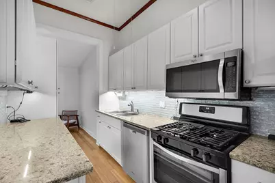 1004 Watson Street #2, Key West, FL 33040 - Photo 14