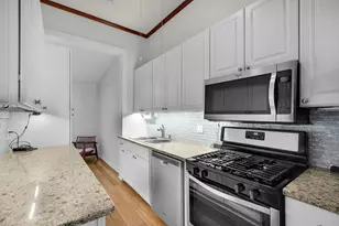 1004 Watson St, Key West, FL 33040 - Photo 14