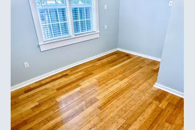 1004 Watson Street #2, Key West, FL 33040 - Photo 4
