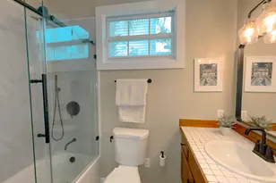 1004 Watson St, Key West, FL 33040 - Photo 6