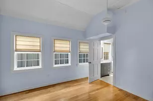1004 Watson St, Key West, FL 33040 - Photo 10