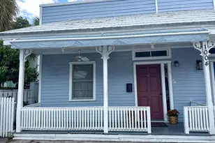 1004 Watson St, Key West, FL 33040 - Photo 1