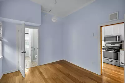 1004 Watson Street #2, Key West, FL 33040 - Photo 12