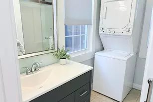 1004 Watson St, Key West, FL 33040 - Photo 10