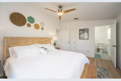 24 Beach Drive, Lower Sugarloaf Key, FL 33040 - Photo 16