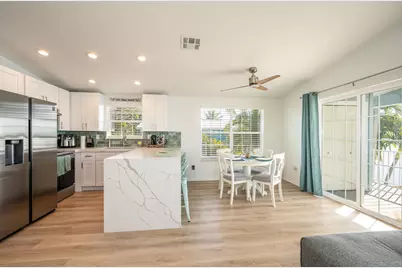 24 Beach Drive, Lower Sugarloaf Key, FL 33040 - Photo 4