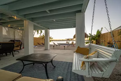 24 Beach Drive, Lower Sugarloaf Key, FL 33040 - Photo 38