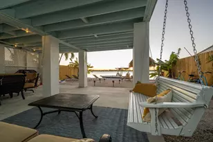 24 Beach Dr, Lower Sugarloaf Key, FL 33040 - Photo 38