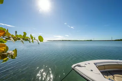 24 Beach Drive, Lower Sugarloaf Key, FL 33040 - Photo 32