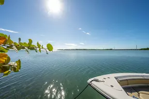 24 Beach Dr, Lower Sugarloaf Key, FL 33040 - Photo 32