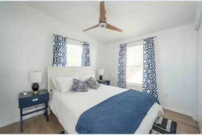 24 Beach Drive, Lower Sugarloaf Key, FL 33040 - Photo 26