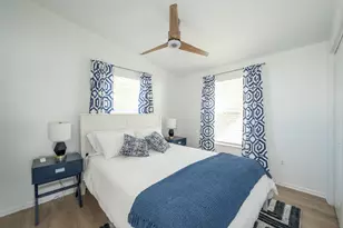 24 Beach Dr, Lower Sugarloaf Key, FL 33040 - Photo 26