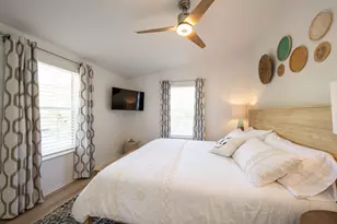 24 Beach Dr, Lower Sugarloaf Key, FL 33040 - Photo 14