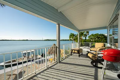 24 Beach Drive, Lower Sugarloaf Key, FL 33040 - Photo 24
