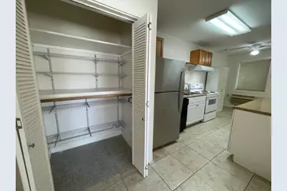 6440 2nd Street #UNIT 8, Stock Island, FL 33040 - Photo 2