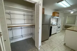 6440 2nd St, Stock Island, FL 33040 - Photo 2