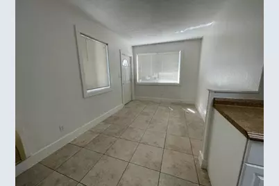 6440 2nd Street #UNIT 8, Stock Island, FL 33040 - Photo 4