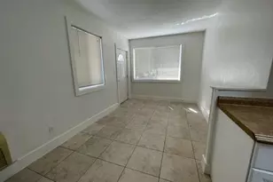 6440 2nd St, Stock Island, FL 33040 - Photo 4