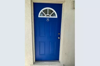 6440 2nd Street #UNIT 8, Stock Island, FL 33040 - Photo 12