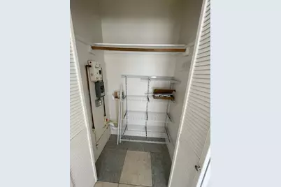 6440 2nd Street #UNIT 8, Stock Island, FL 33040 - Photo 8