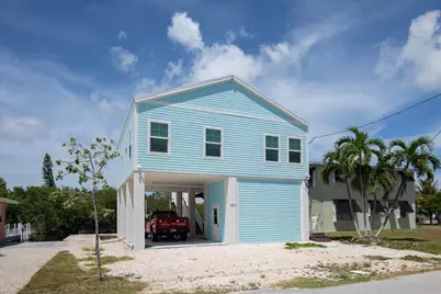 30851 Baileys Lane, Big Pine Key, FL 33043 - Photo 16