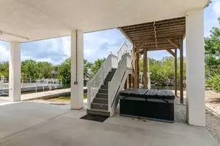 30851 Baileys Ln, Big Pine Key, FL 33043 - Photo 50