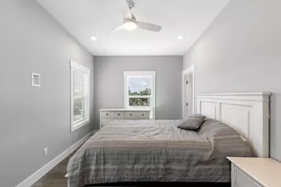 30851 Baileys Lane, Big Pine Key, FL 33043 - Photo 44