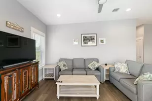 30851 Baileys Ln, Big Pine Key, FL 33043 - Photo 26