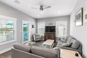 30851 Baileys Ln, Big Pine Key, FL 33043 - Photo 22
